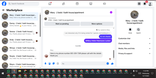 Screenshot 2025 12 17 233353.png
