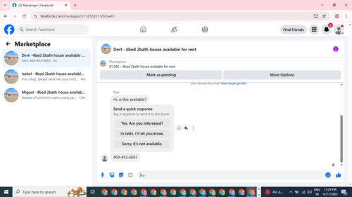 Screenshot (2125).png