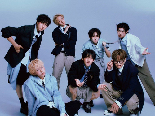 f9e0686b1a0bb53b8891c47efc42bd0c