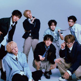 f9e0686b1a0bb53b8891c47efc42bd0c