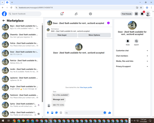 Screenshot (2192).png