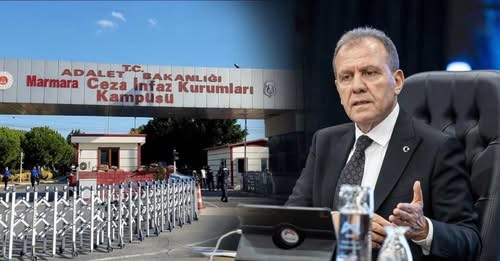 15091608517904309915?url=https%3A%2F%2Fcdn.halktv.com.tr%2Fnews%2F503744.jpg&fb obo=1&utld=halktv.co.jpg