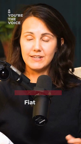 5GskoZY4jMDbFCUV.jpg