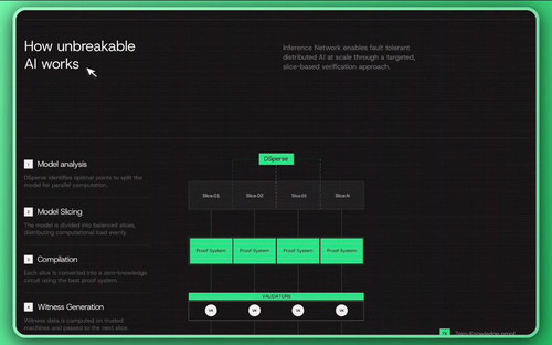 xa2k5liPznO7ZRjz.jpg