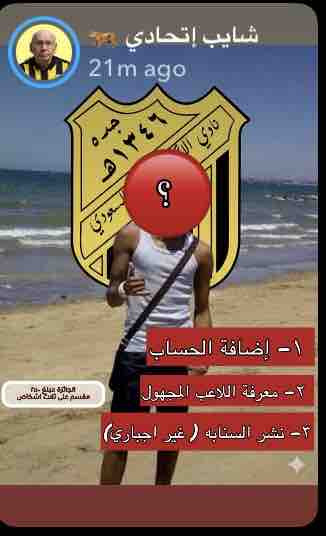 AAB8AFCE 08B9 41AA B61D D109CBC1A178.jpg