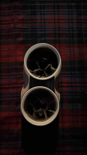 C7B5BCB3 96E5 49C9 AFB7 561546DEADE6.jpg