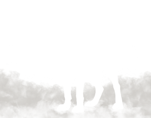 sentinel.png