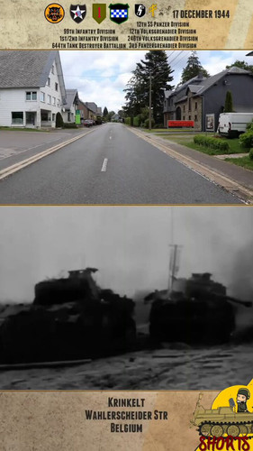 kbkgf7CKT8PdYVHv.jpg