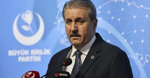 17816763413135960886?url=https%3A%2F%2Fmedia.cumhuriyet.com.tr%2FArchive%2Fc475fc0e ddc0 494e 9bfe 8.jpg