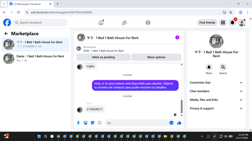Screenshot 66.png
