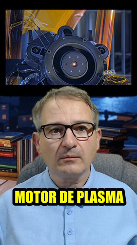 lGAWGJUmK2Qkf6 G.jpg