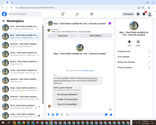 Screenshot (2193).png