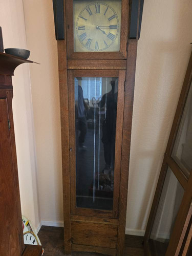 338ae079d755.jpg