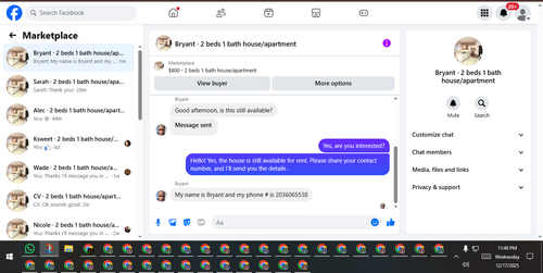 Screenshot 2025 12 17 234038.png