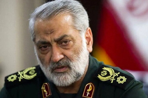 fcdo2ClPIpmZ 5tfmPsZ0Tx8E2bM49IO5evHzg8SGKpPVf9nG2Ih zFV 2COem TDjDGAg6wigcwqzXaKMdzgVhRO7Gm9j fKGri.jpg