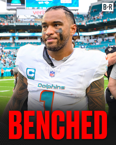 media G8YZF5sXgAAQU7M.jpg