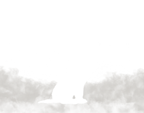 yp.png