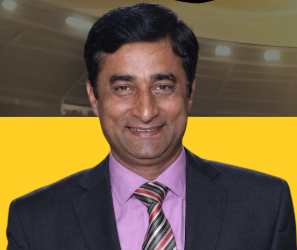 Screenshot 2025 12 17 232152.png