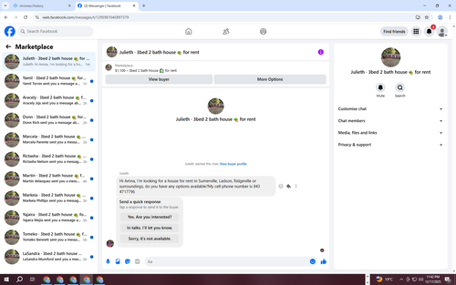 Screenshot (2018).png