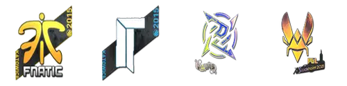 source.png