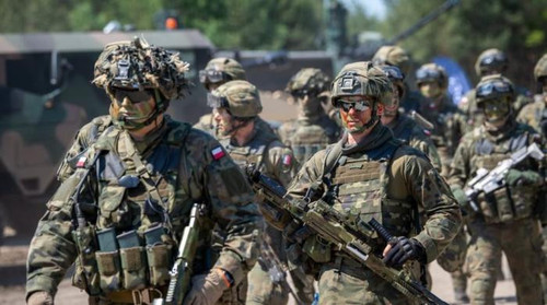 Wojsko Polskie zr. MON.jpg