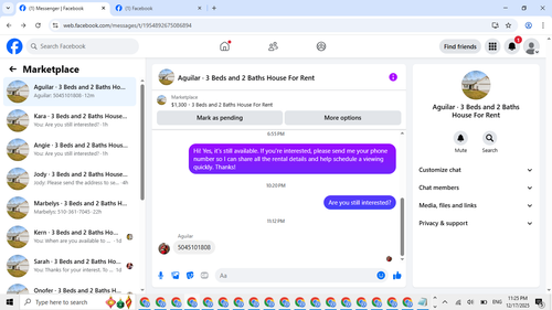 Screenshot (580).png