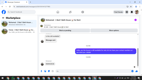 Screenshot 29.png