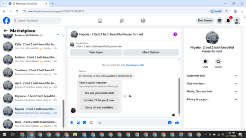 Screenshot (1593).png