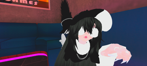 imagen.png
