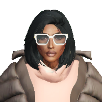 e4087255bba0.png