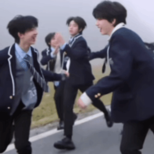 1000054171.gif