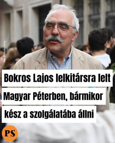 597866314 1435264518604463 1529847431694616530 n.jpg?stp=dst jpg s640x640 tt6& nc cat=109&ccb=1 7& n.jpg