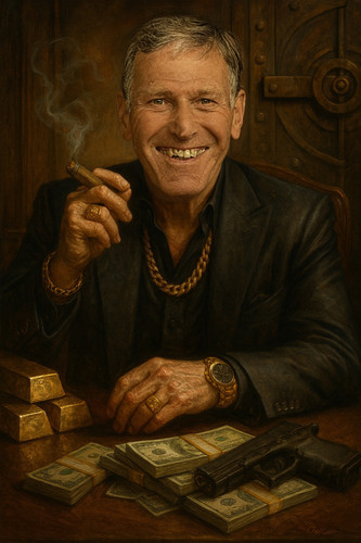 206 9101890 8626740 faceswap output 1.jpg