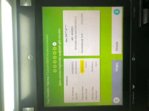 93068 freddiex04 40000 1765935078807 310879612 resized.jpg