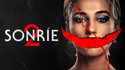 sonrie2.webp