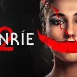 sonrie2