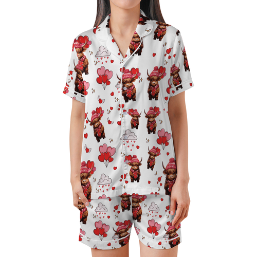 Mockup SSSP Satin Short Sleeve Pajamas Set 1 (1).png