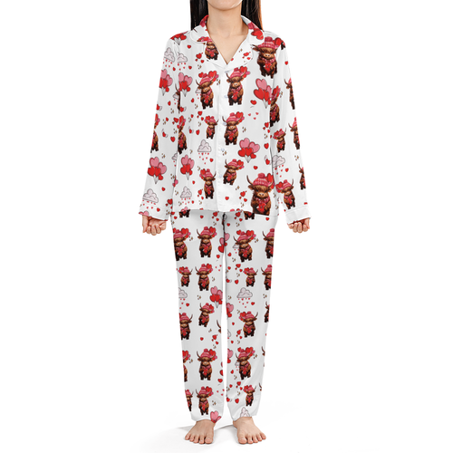 Mockup SPSE All over Print Satin Pajamas Set 1 (1).png