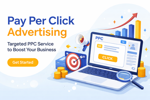 Accelerate Lead Generation with Targeted PPC Advertising.png