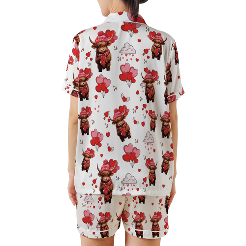 Mockup SSSP Satin Short Sleeve Pajamas Set 2 (1).png