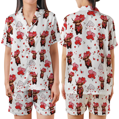 Mockup SSSP Satin Short Sleeve Pajamas Set (1).png