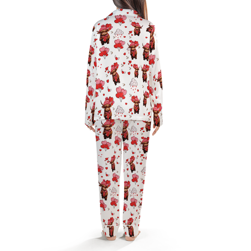 Mockup SPSE All over Print Satin Pajamas Set 2 (1).png