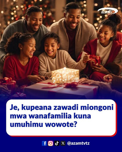 600290704 1407864164029924 4484319778992660022 n.jpg?stp=dst jpg s640x640 tt6& nc cat=100&ccb=1 7& n.jpg