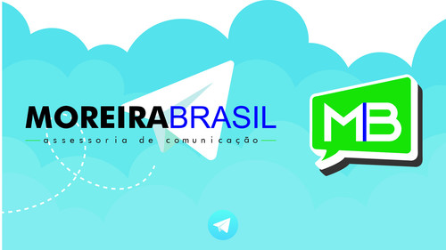 MB Telegram.jpg