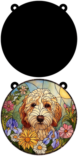 1LSC Custom Shape 1 layer Suncatcher size 6in 80in 10in 12in.png