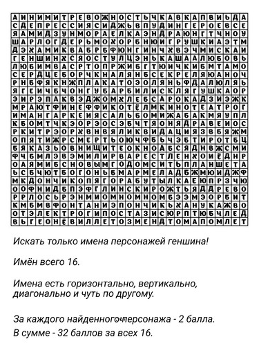 1000023060.jpg