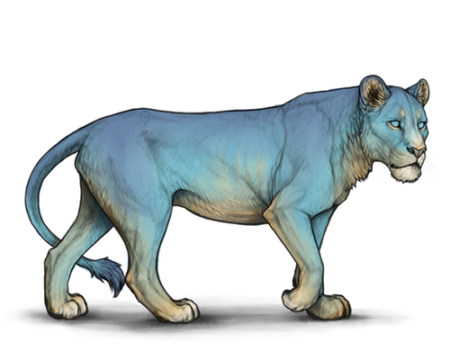 FF9B7B2C BA5E 4893 9FC6 AABD0701BAB1.png