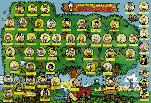 330c3d94 ea45 4de9 bc04 e45519379414 upscaled.png