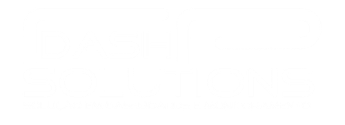 LOGO RPDASH BRANCA PNG.png