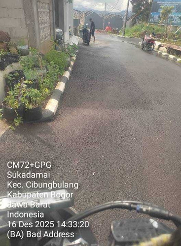 ba.jpg